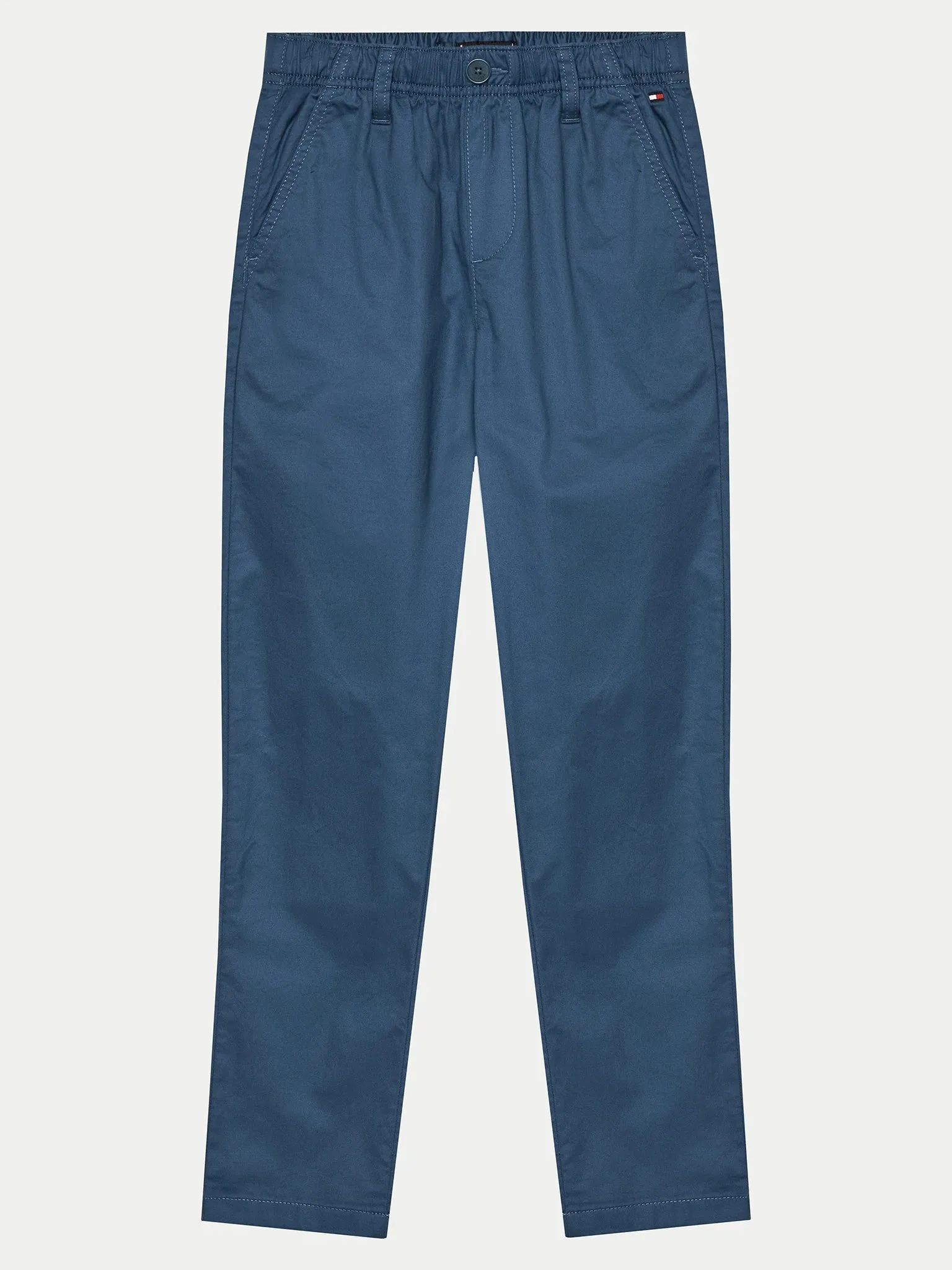 Παιδικό παντελόνι chinos MONOTYPE EWB SKATER CHINO PANT KΒ0ΚΒ09146DBZ | KΒ0ΚΒ09146DBZ