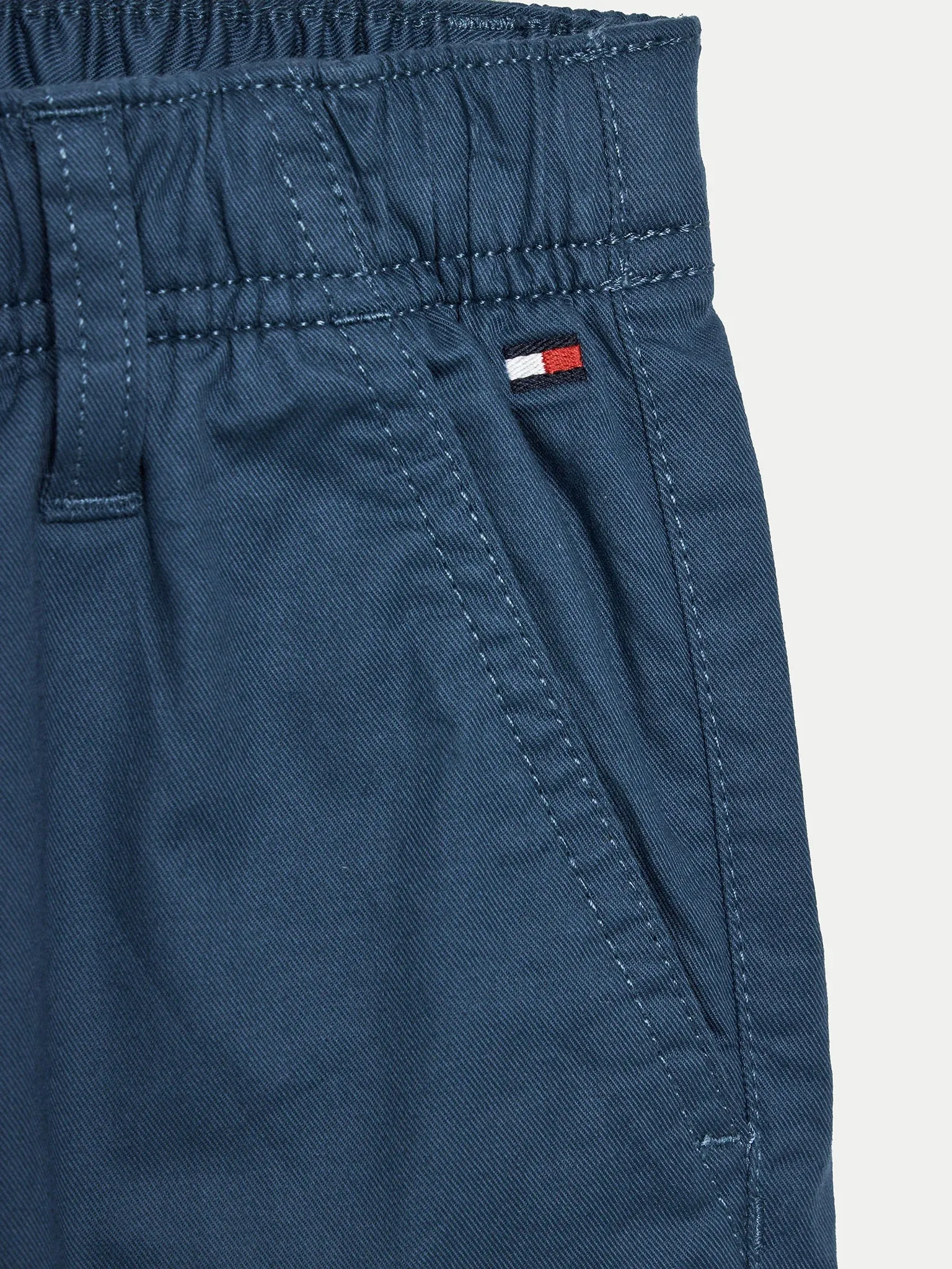 Παιδικό παντελόνι chinos MONOTYPE EWB SKATER CHINO PANT KΒ0ΚΒ09146DBZ | KΒ0ΚΒ09146DBZ