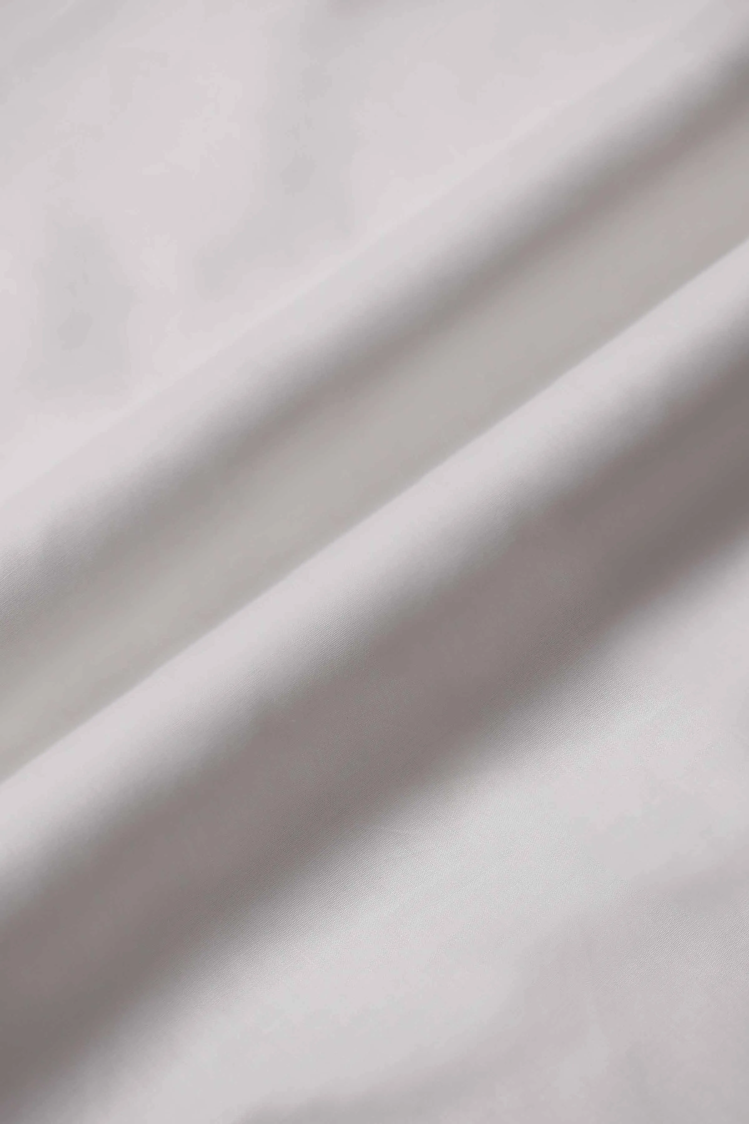 1 Piece - Dyed Loose Fabric - 42503012