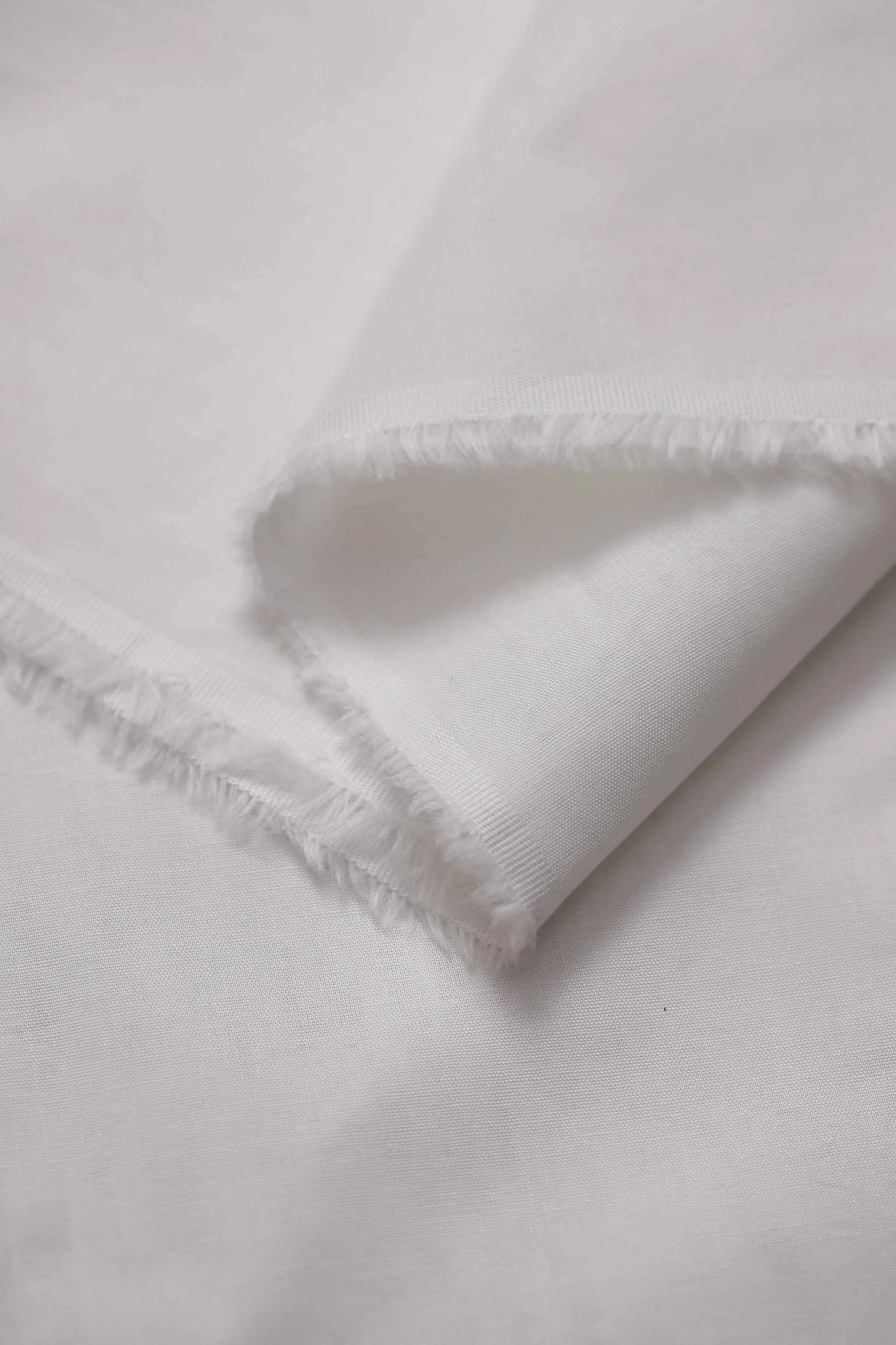 1 Piece - Dyed Loose Fabric - 42503012