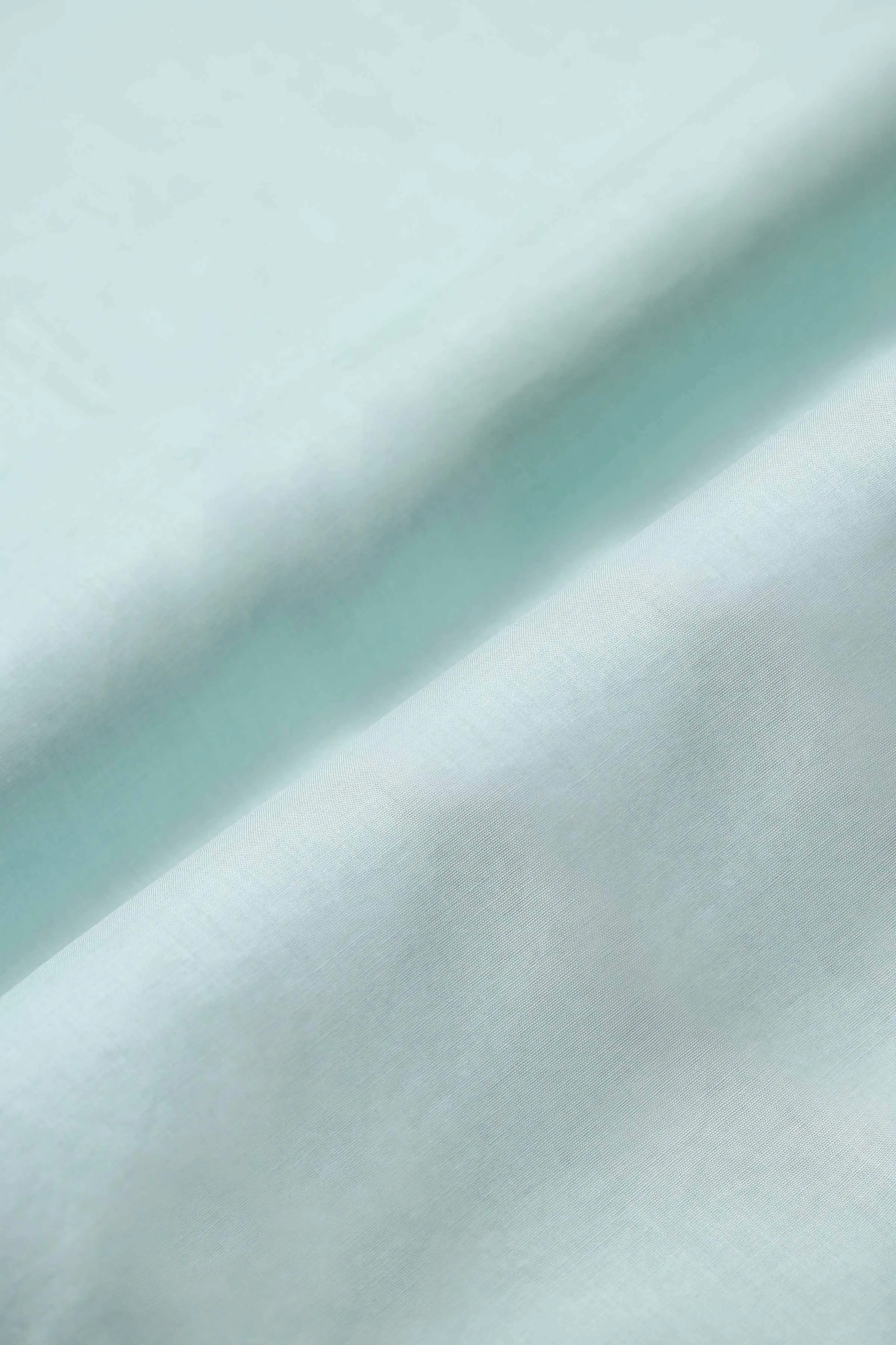 1 Piece - Dyed Loose Fabric - 42507131