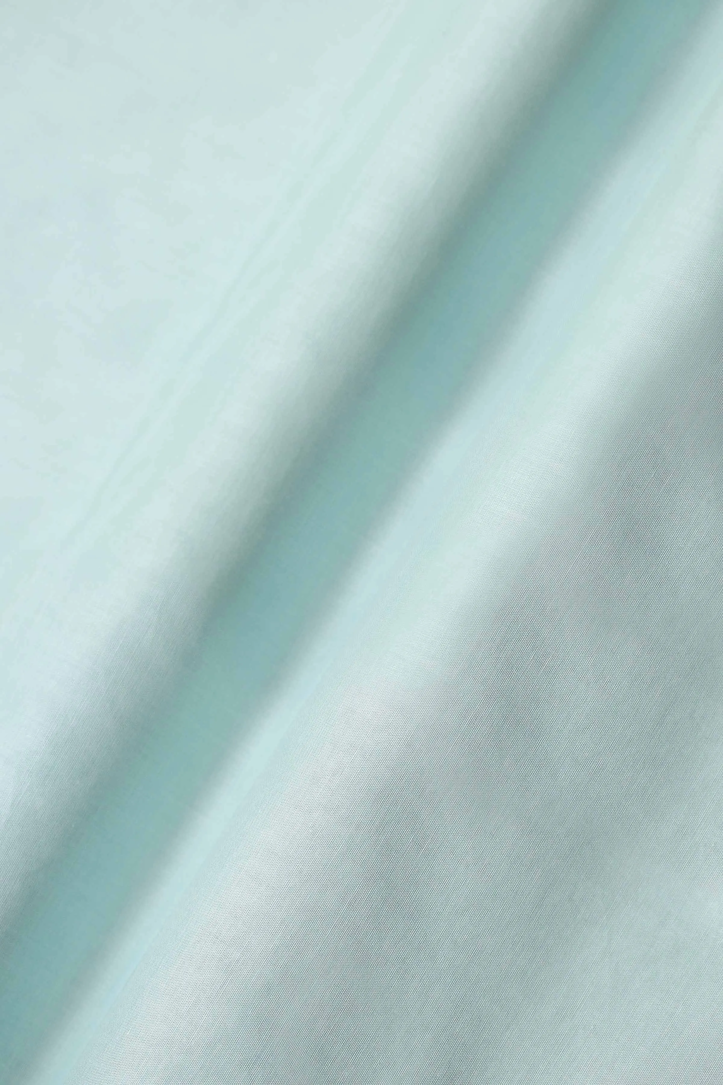 1 Piece - Dyed Loose Fabric - 42507131