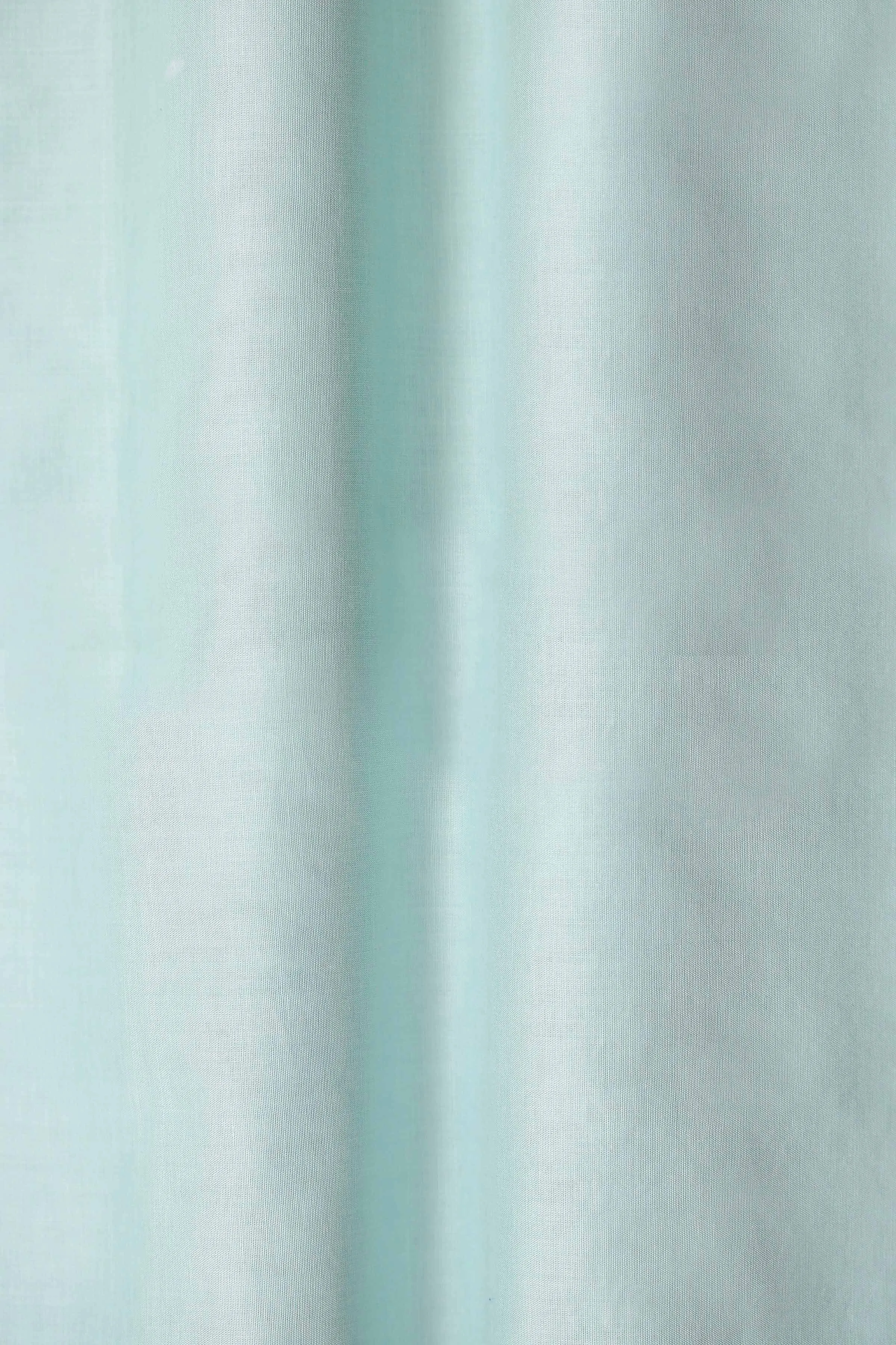 1 Piece - Dyed Loose Fabric - 42507131