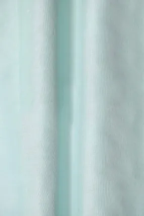 1 Piece - Dyed Loose Fabric - 42507131