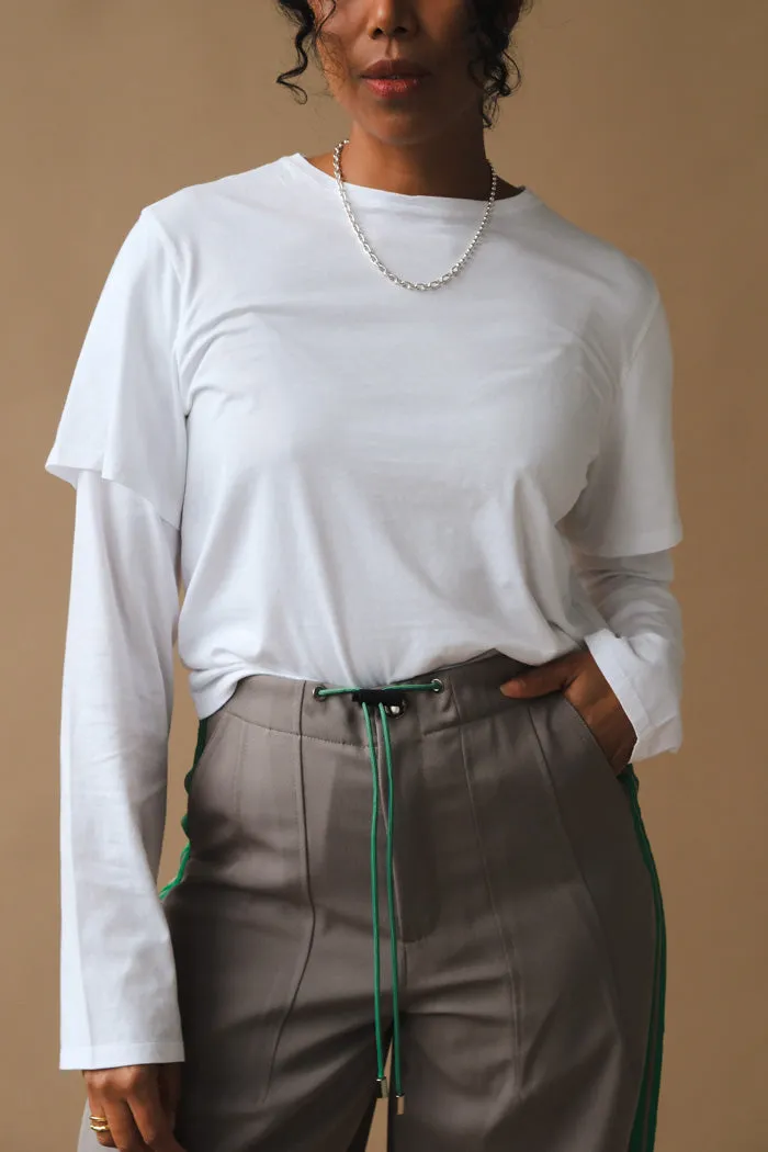 2TEE