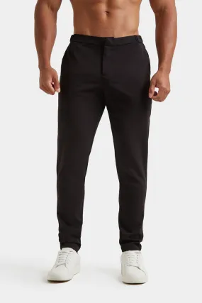 365 Trousers in Black
