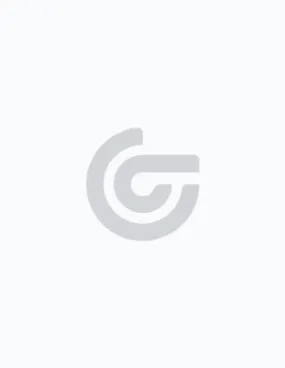 66030100FZA JEGGING