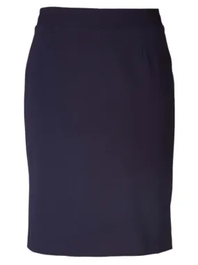Alice 505 Skirt - Navy