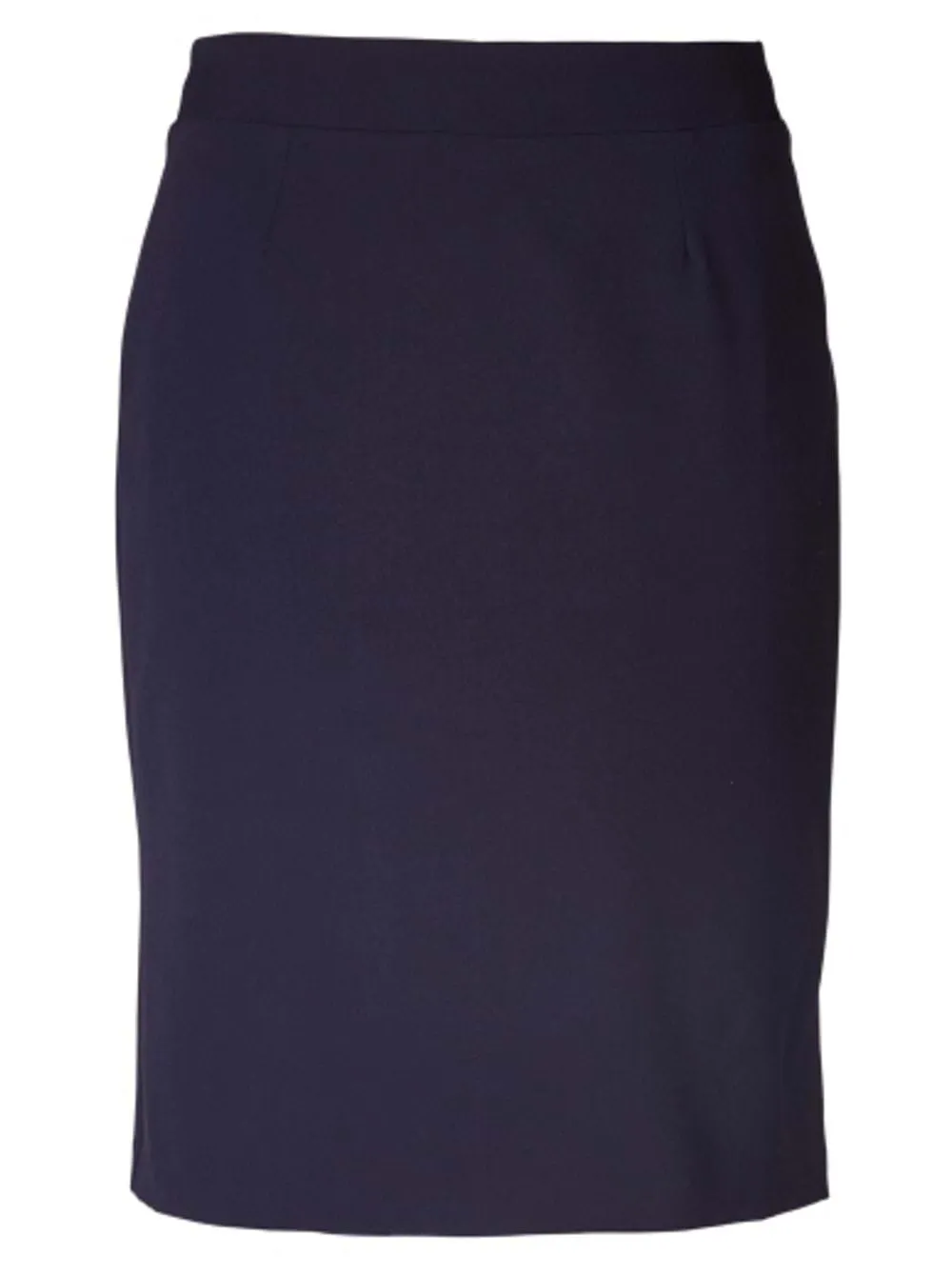 Alice 505 Skirt - Navy