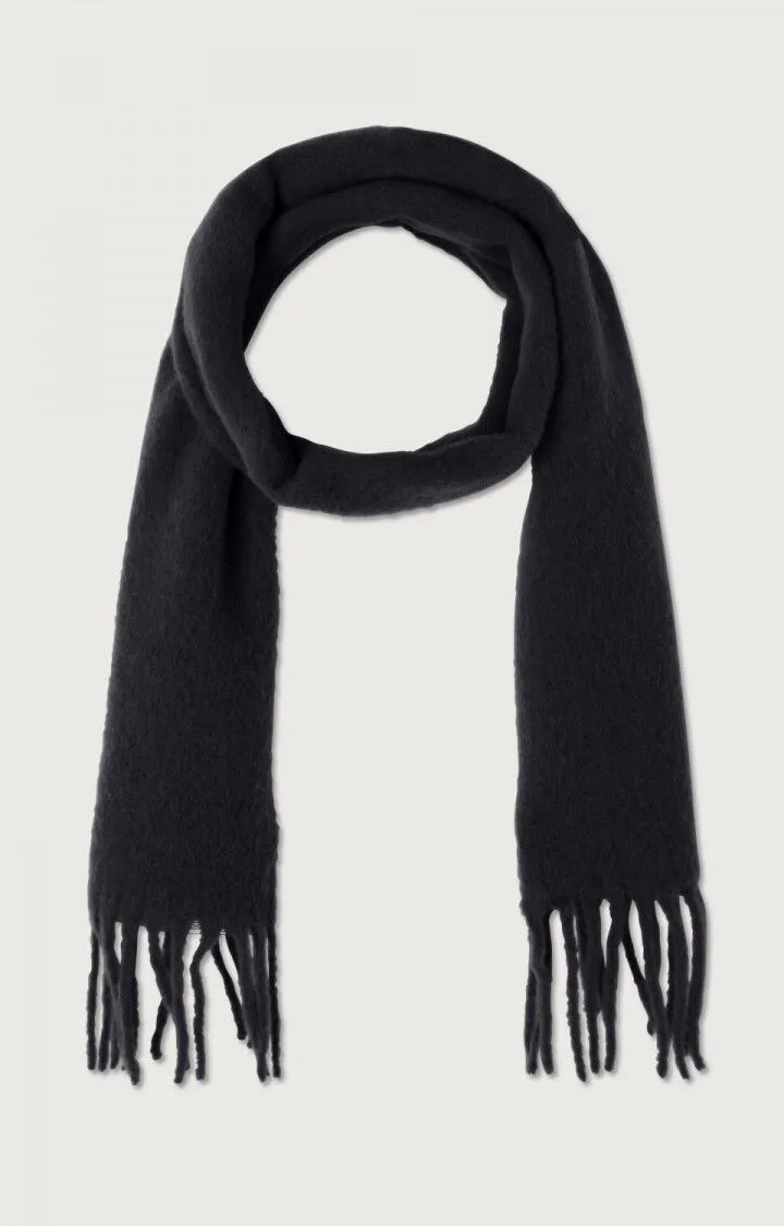 American Vintage Scarf Hizlaw