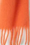 American Vintage Scarf Hizlaw