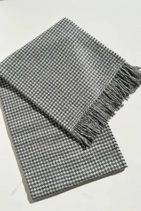 Baby Alpaca Wrap