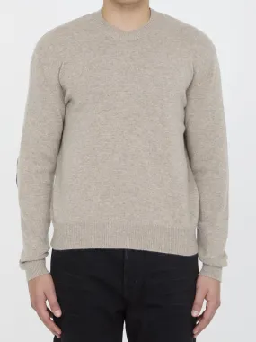 Bottega Veneta Cashmere Jumper