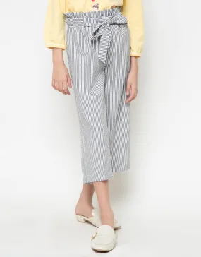 CAPRI KNIT SALUR KRI