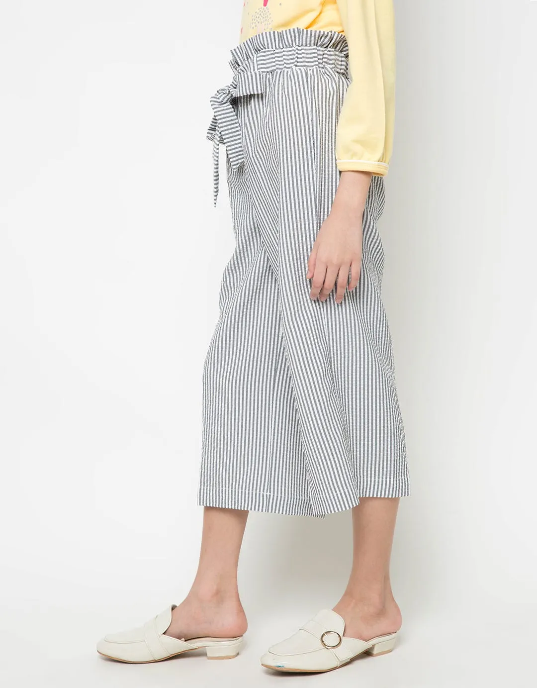 CAPRI KNIT SALUR KRI