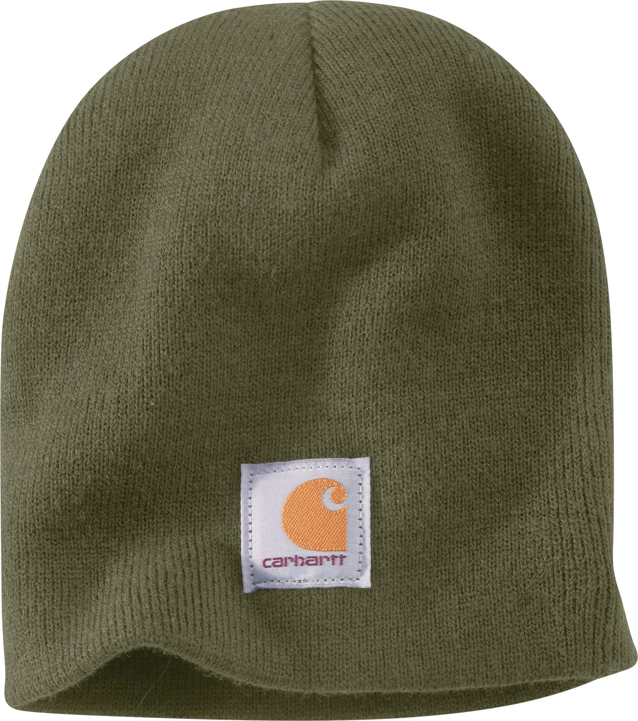 CARHARTT ACRYLIC KNIT HAT