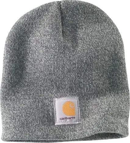 CARHARTT ACRYLIC KNIT HAT