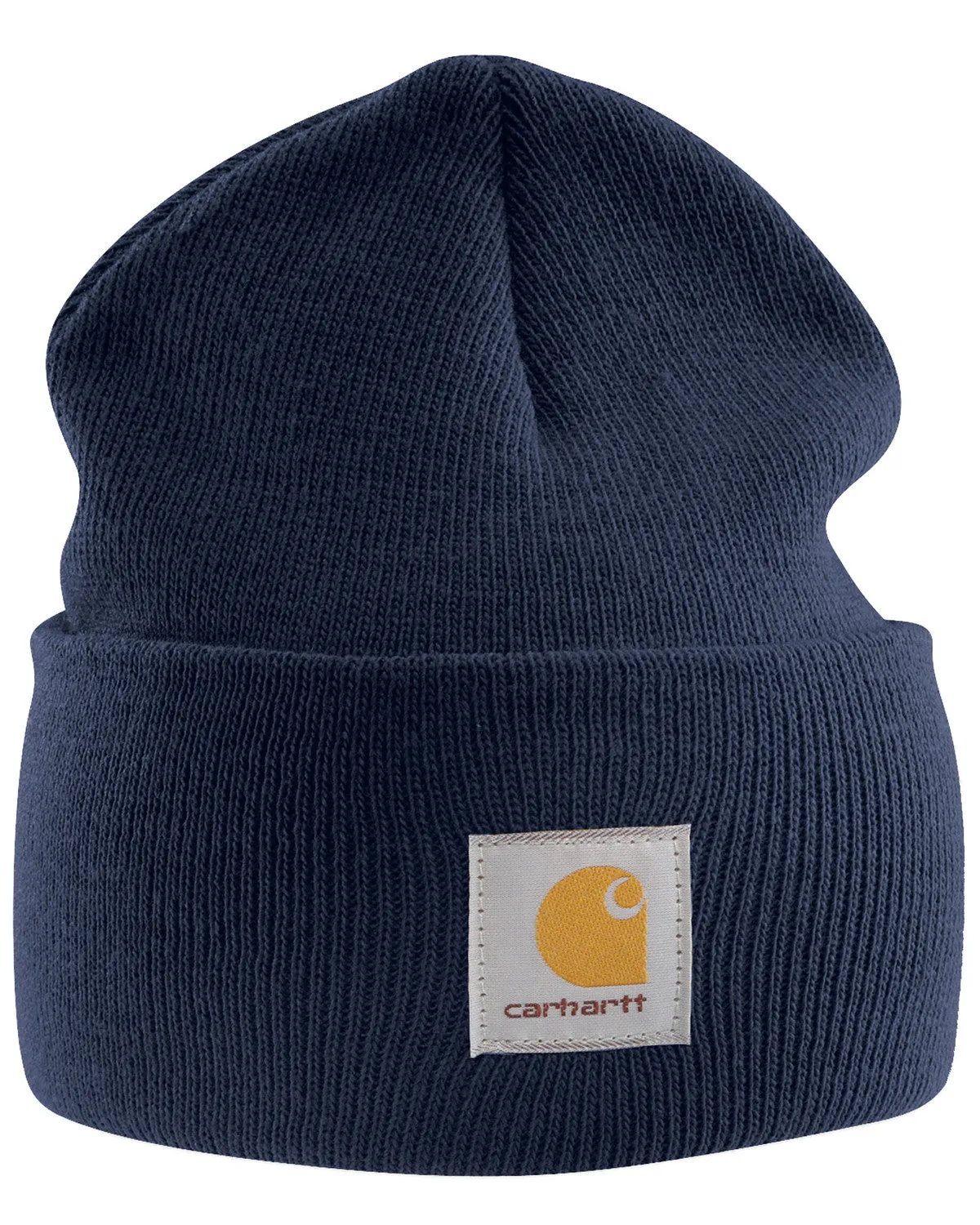 Carhartt Knit Watch Cap