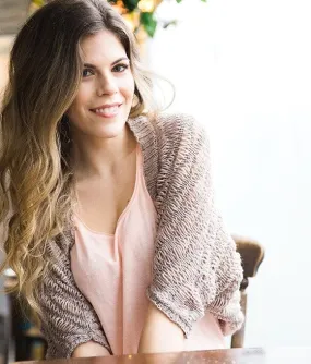 Clareta