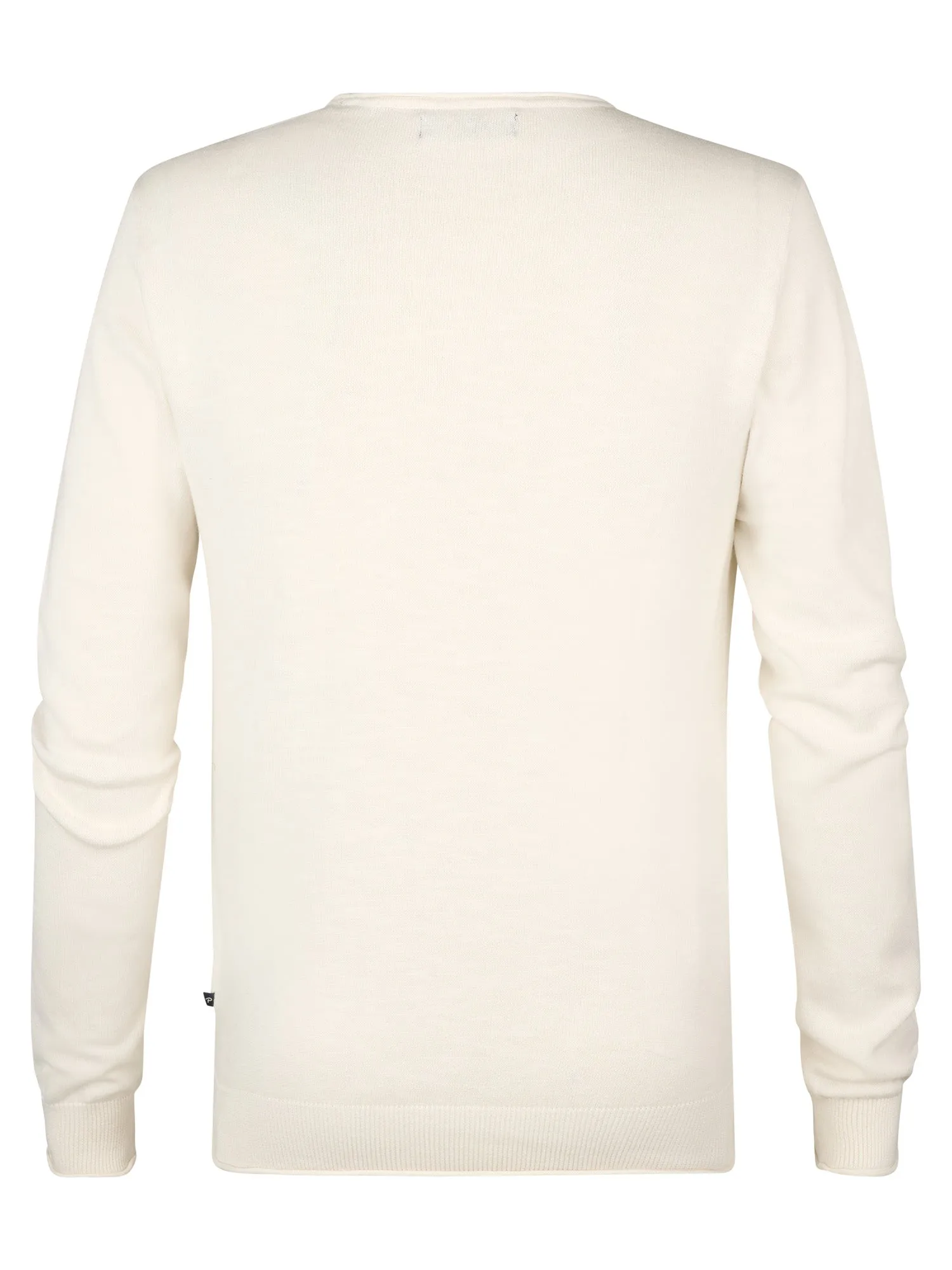 Comfortable Jumper Driftline
