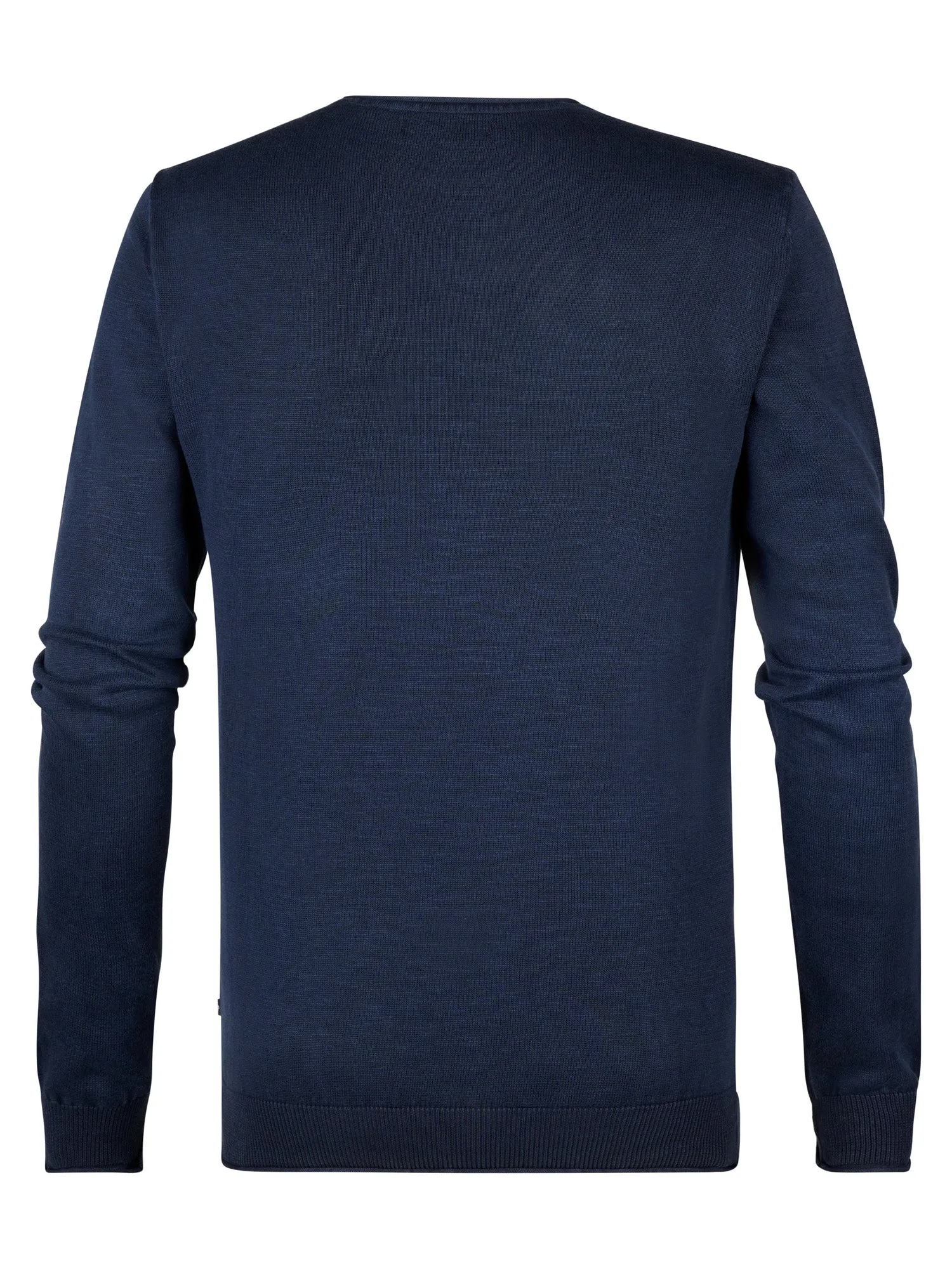 Comfortable Jumper Driftline