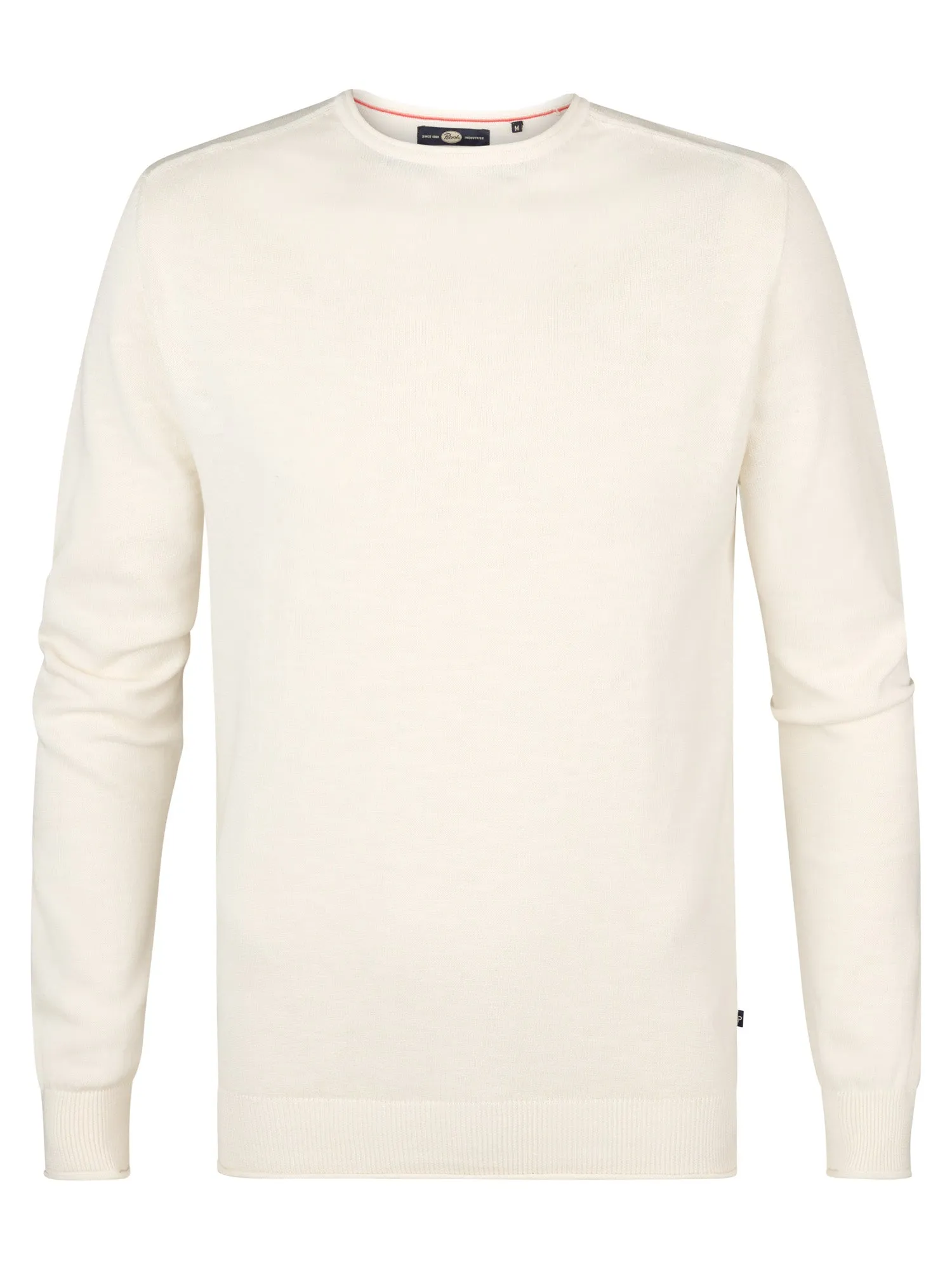 Comfortable Jumper Driftline