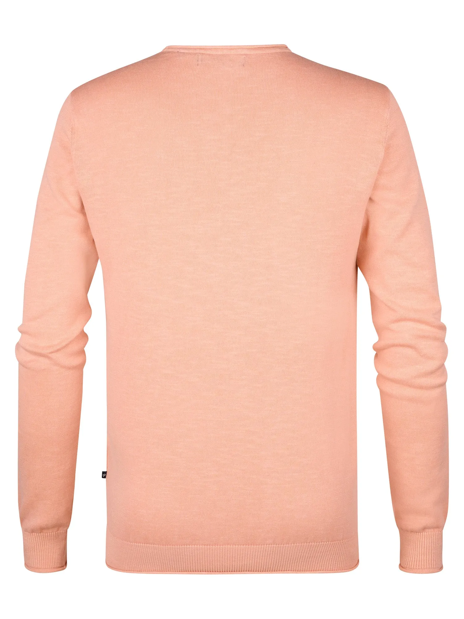 Comfortable Jumper Driftline