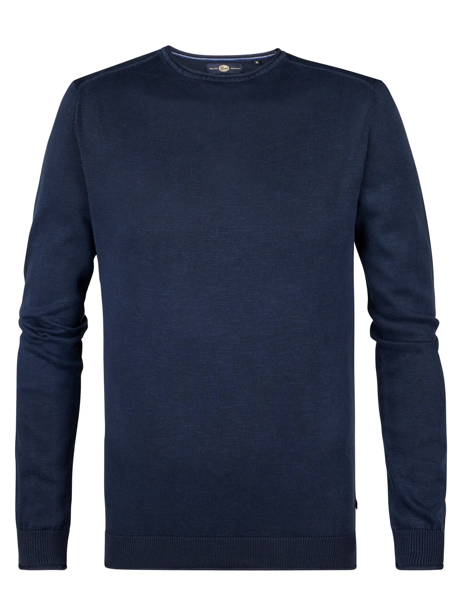 Comfortable Jumper Driftline