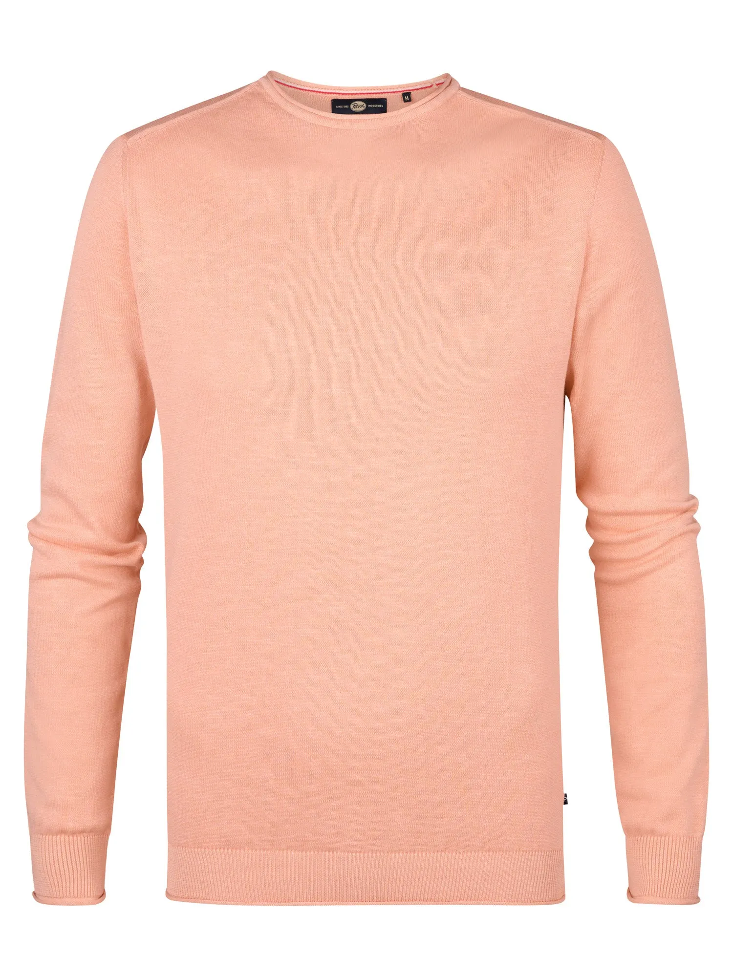 Comfortable Jumper Driftline