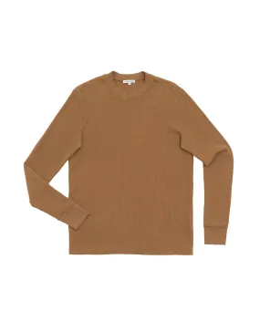 Cooper Thermal - Clay