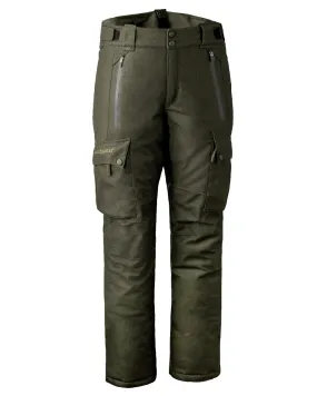 Deerhunter Ram Winter Trousers