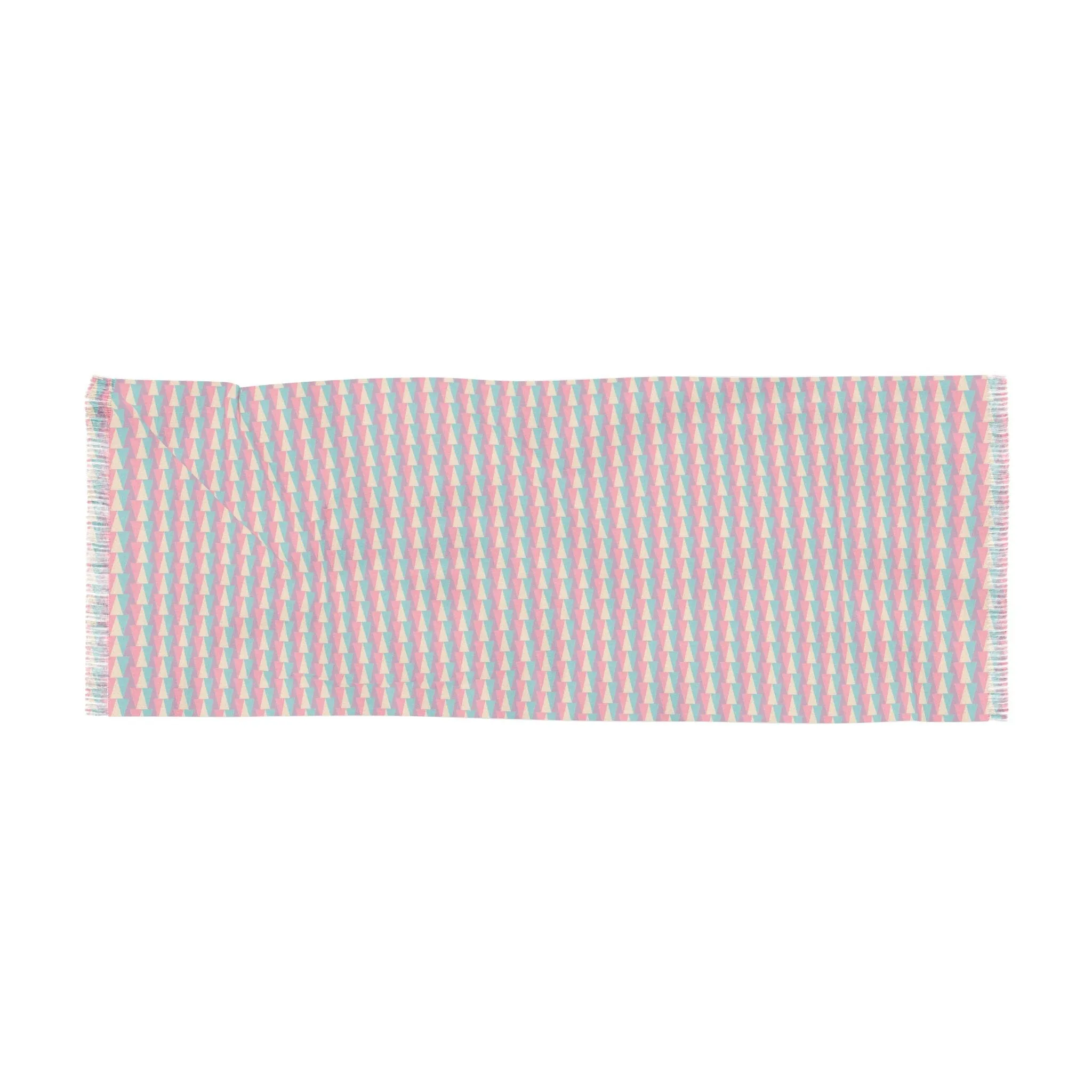 Delicate Pastel Elegance Lightweight Hues Scarf Pastel Whisper Airy Graceful Scarf for Effortless Elegance perfect for All Seasons Easter