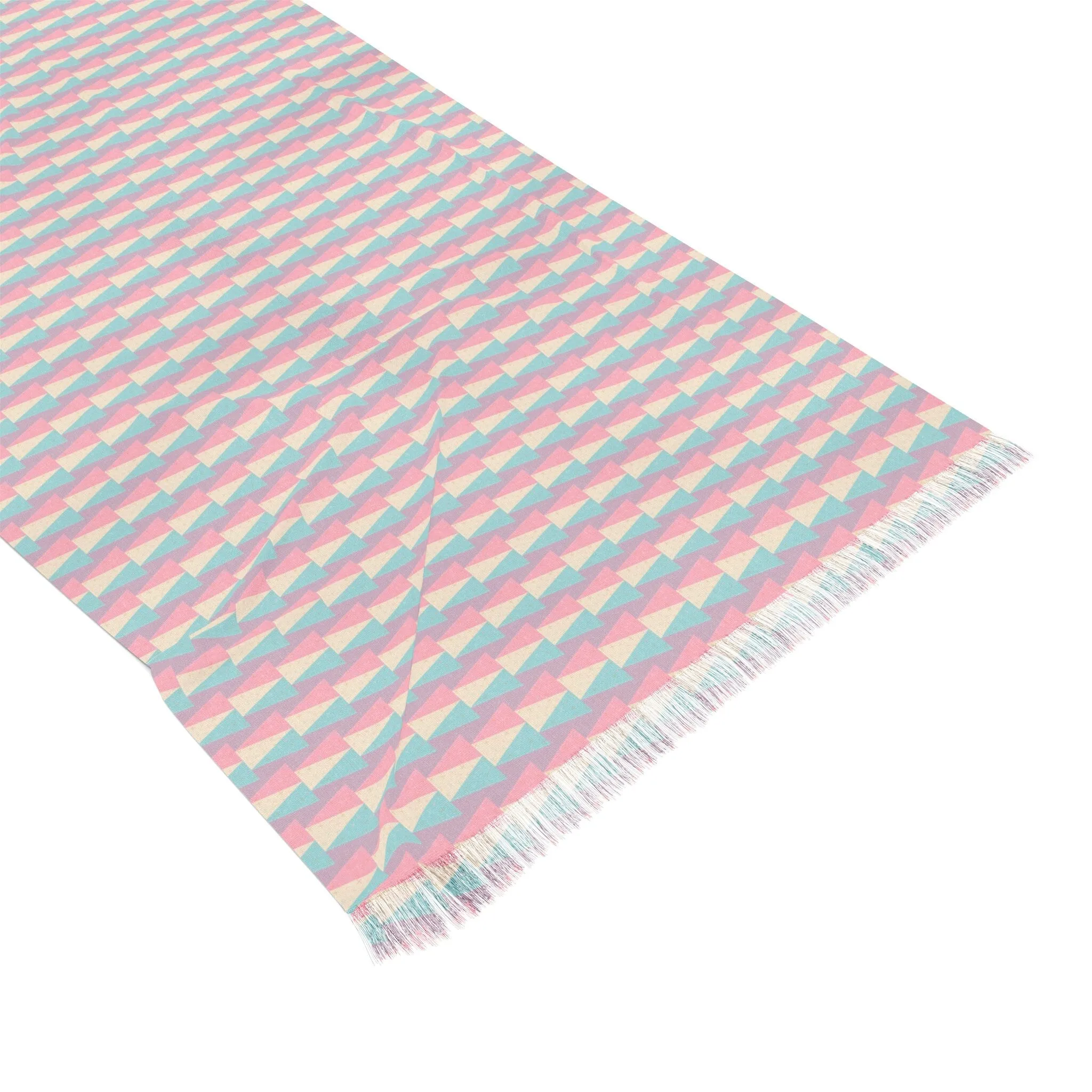 Delicate Pastel Elegance Lightweight Hues Scarf Pastel Whisper Airy Graceful Scarf for Effortless Elegance perfect for All Seasons Easter