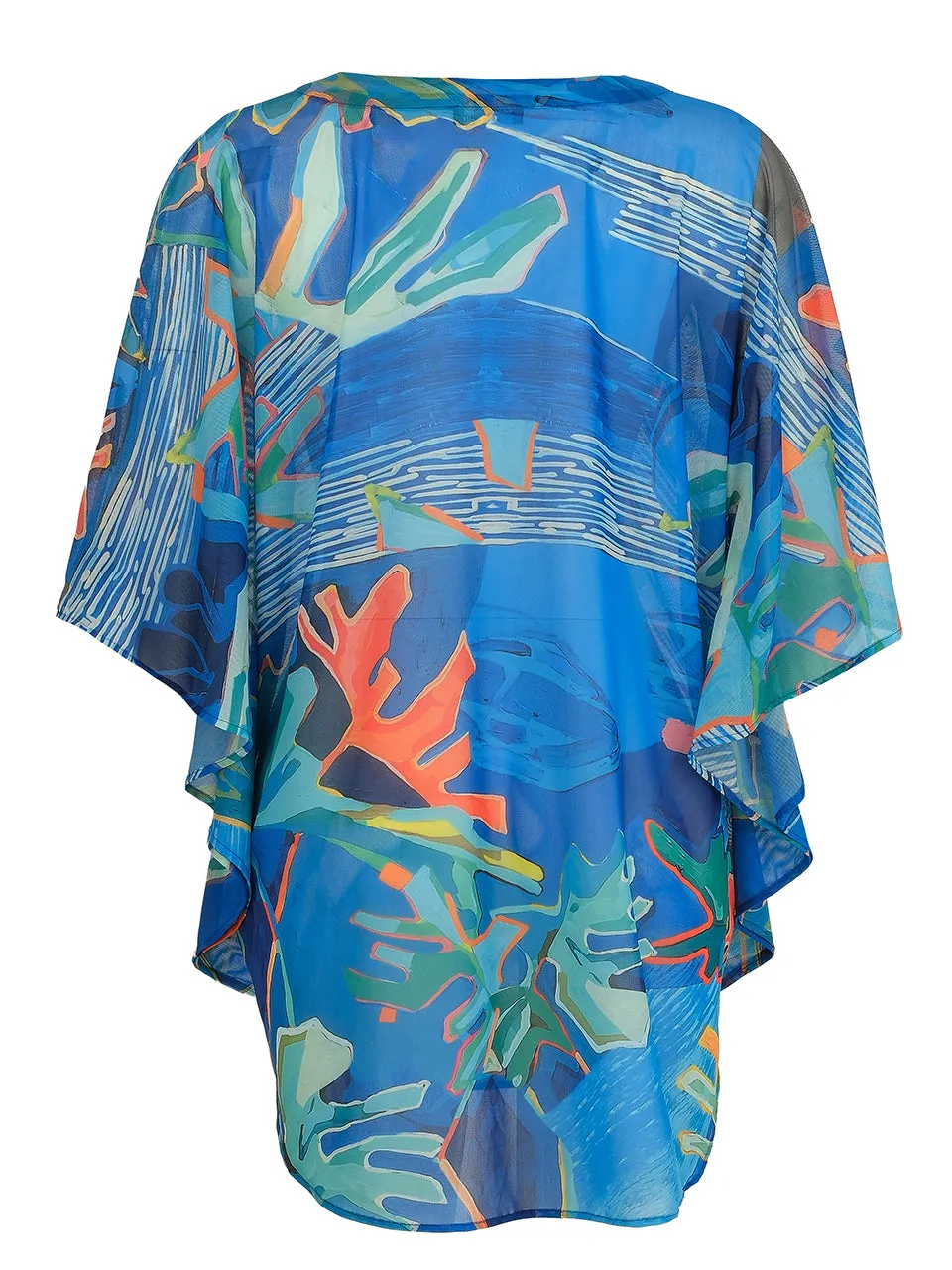 Dolcezza 25803 PONCHO
