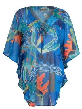 Dolcezza 25803 PONCHO