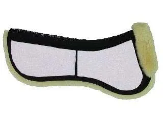 EA Mattes Poly-Flex Shims