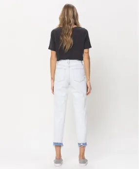 EMMA JEANS