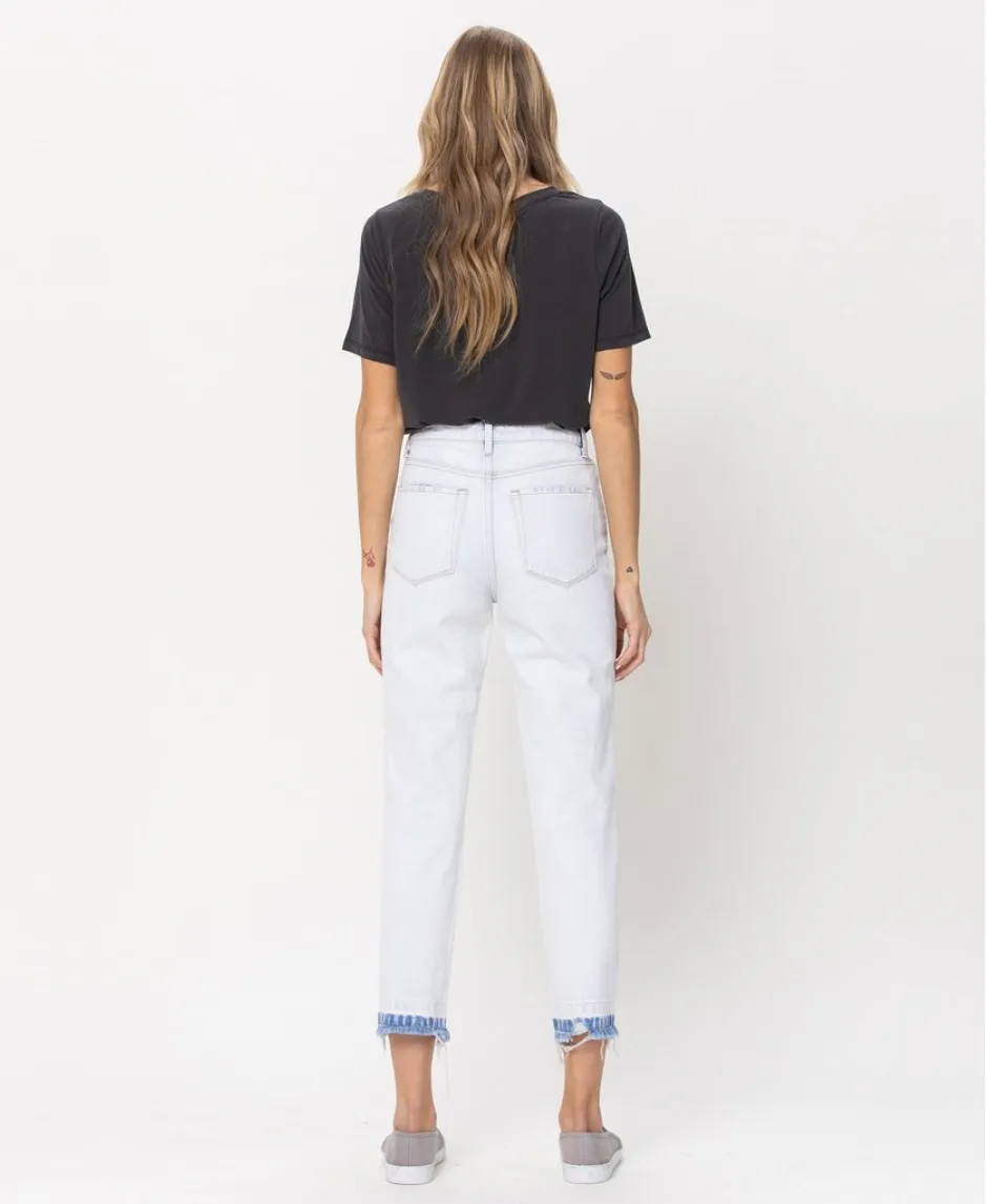 EMMA JEANS