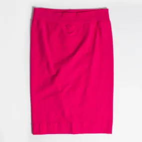 FAMOUS Pencil Skirt