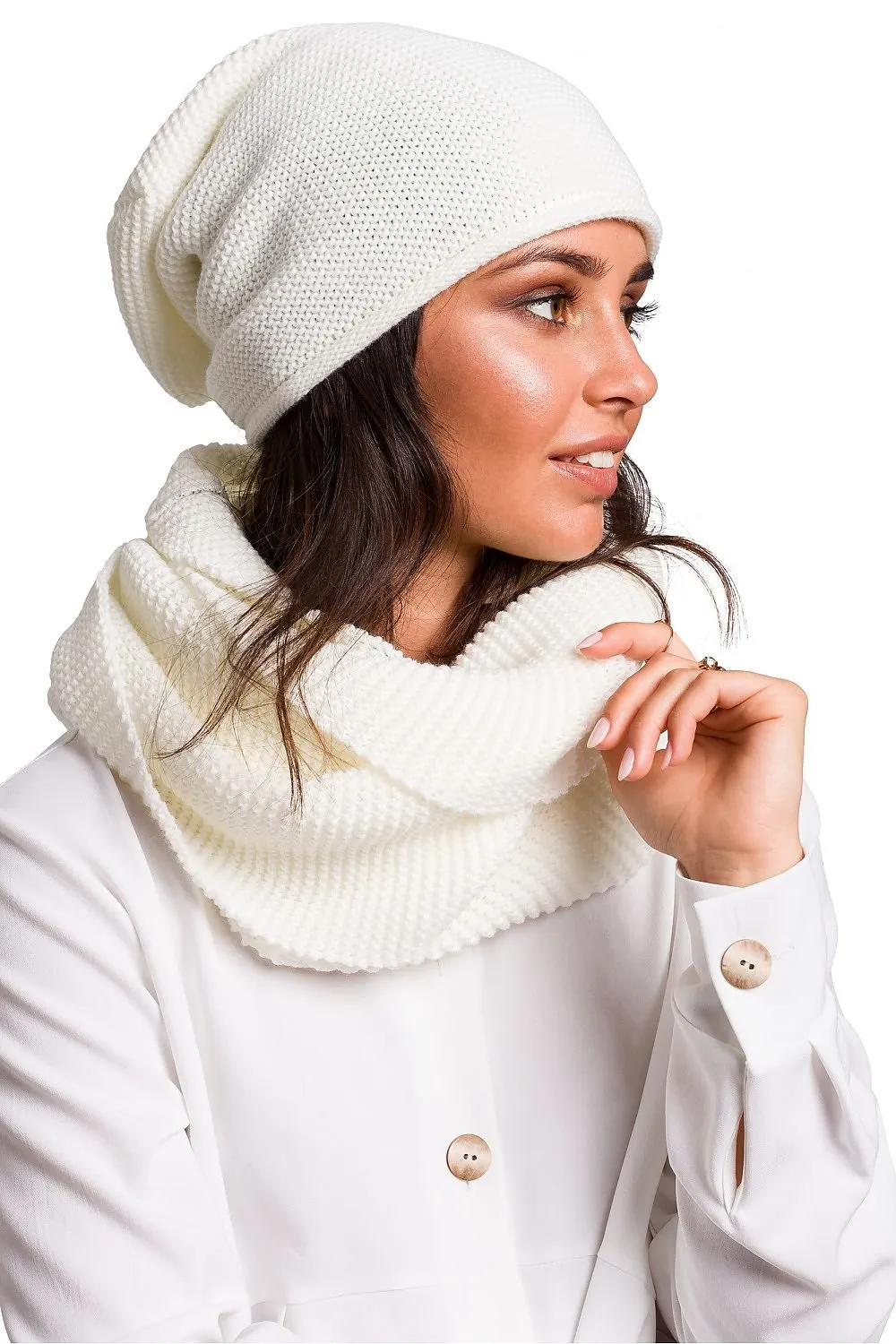 Fashionable and comfortable Cap