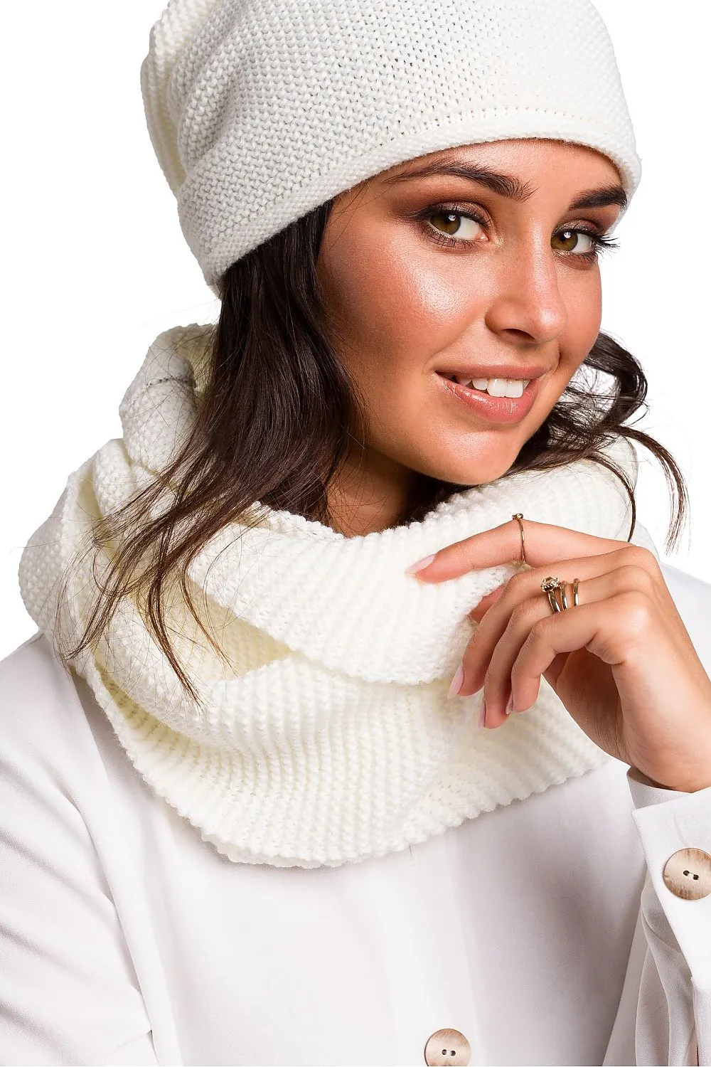 Fashionable and comfortable Cap