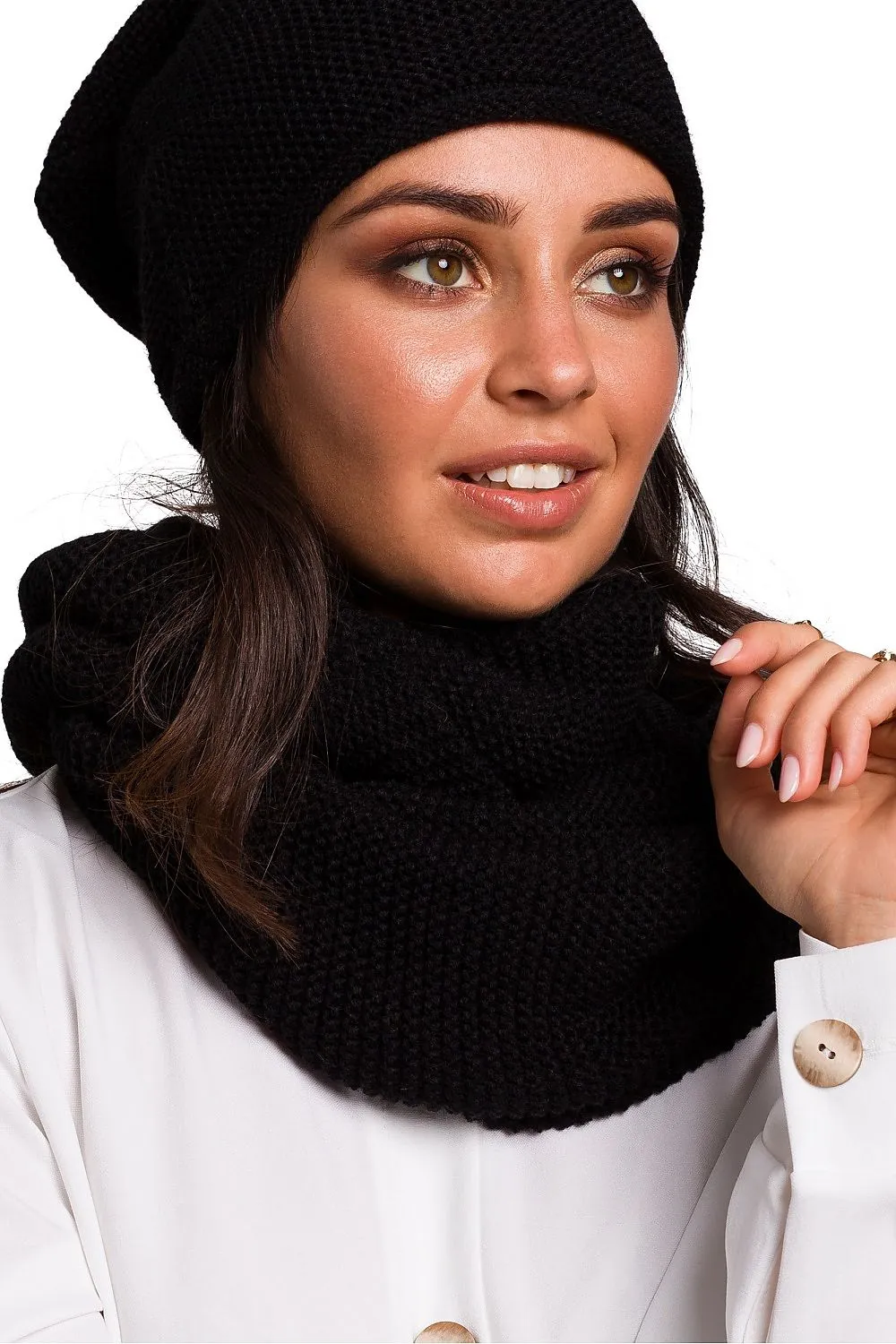 Fashionable and comfortable Cap