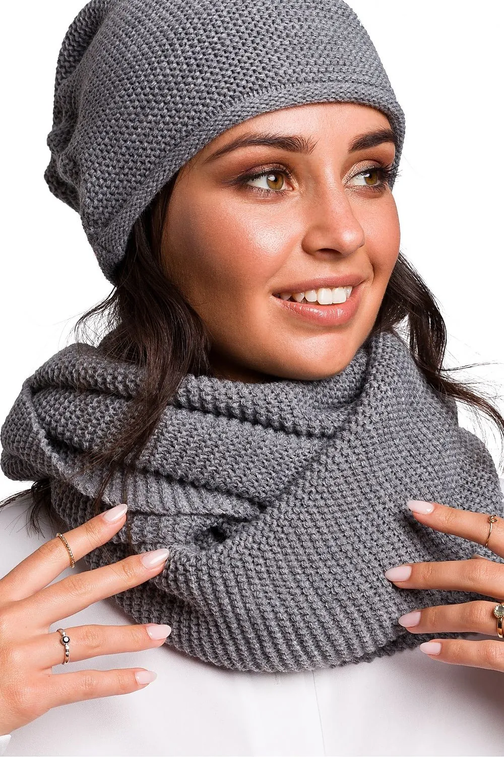 Fashionable and comfortable Cap