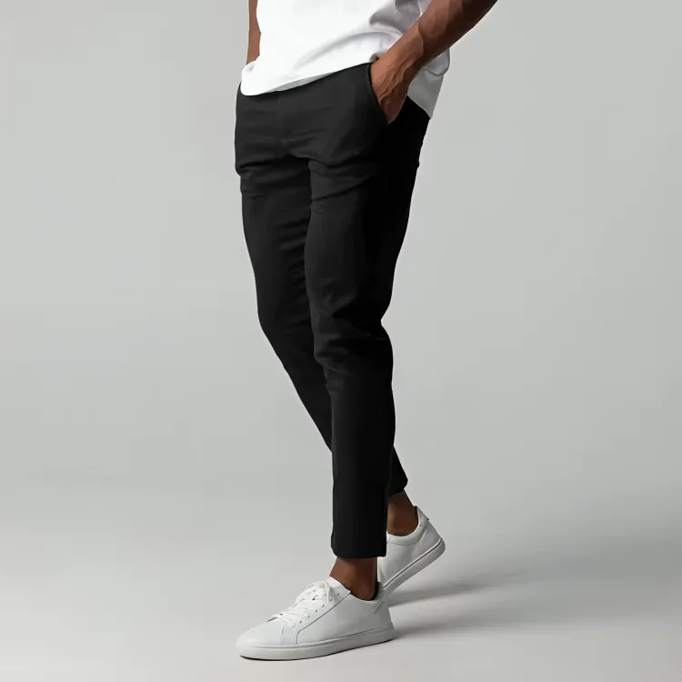 Felix™ | Elegant Chino