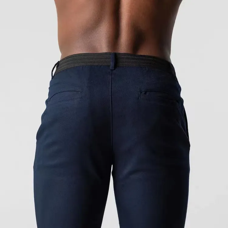 Felix™ | Elegant Chino