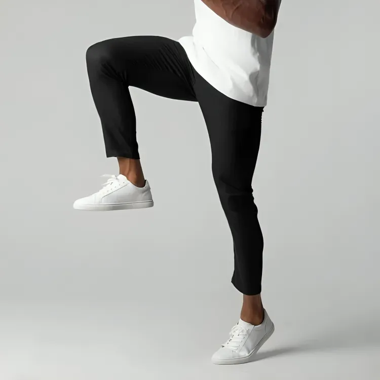 Felix™ | Elegant Chino