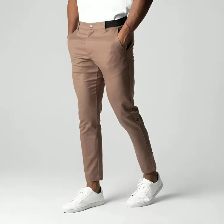 Felix™ | Elegant Chino