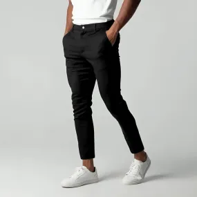 Felix™ | Elegant Chino
