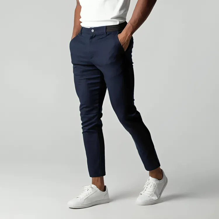 Felix™ | Elegant Chino