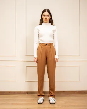 FORMAL TROUSERS -HAVAN